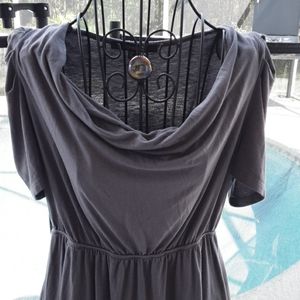 Beautiful Forever 21 dress